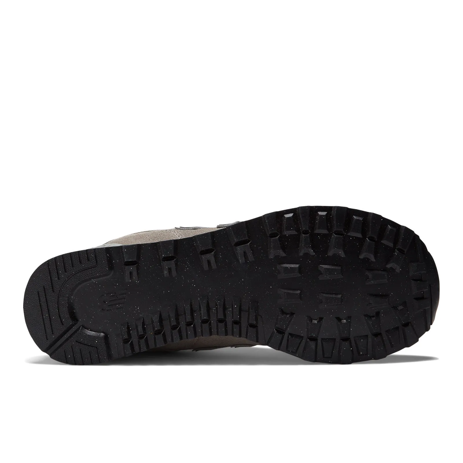 Cool-down NEW BALANCE 574 UNISEX