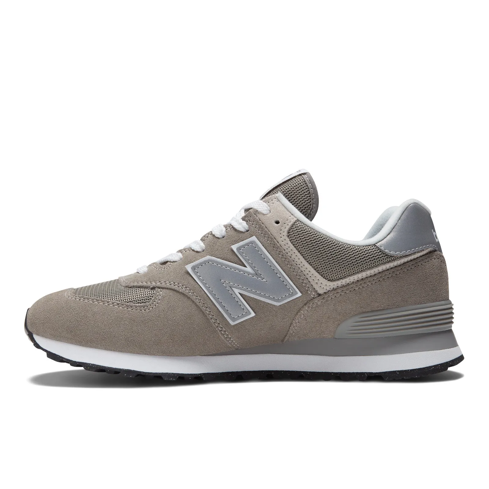 Dynamic Stability Frame NEW BALANCE 574 UNISEX