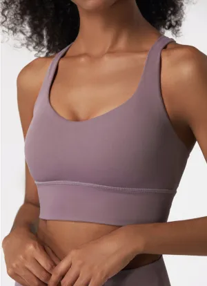 ??????????? Athletic Performance Fabric