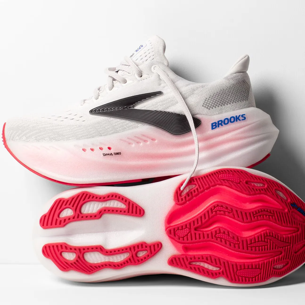 Women's Glycerin Max City Edge