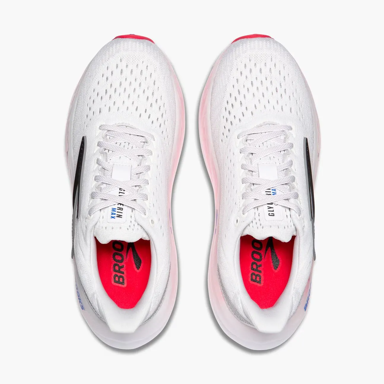 Women's Glycerin Max Beauty Walk