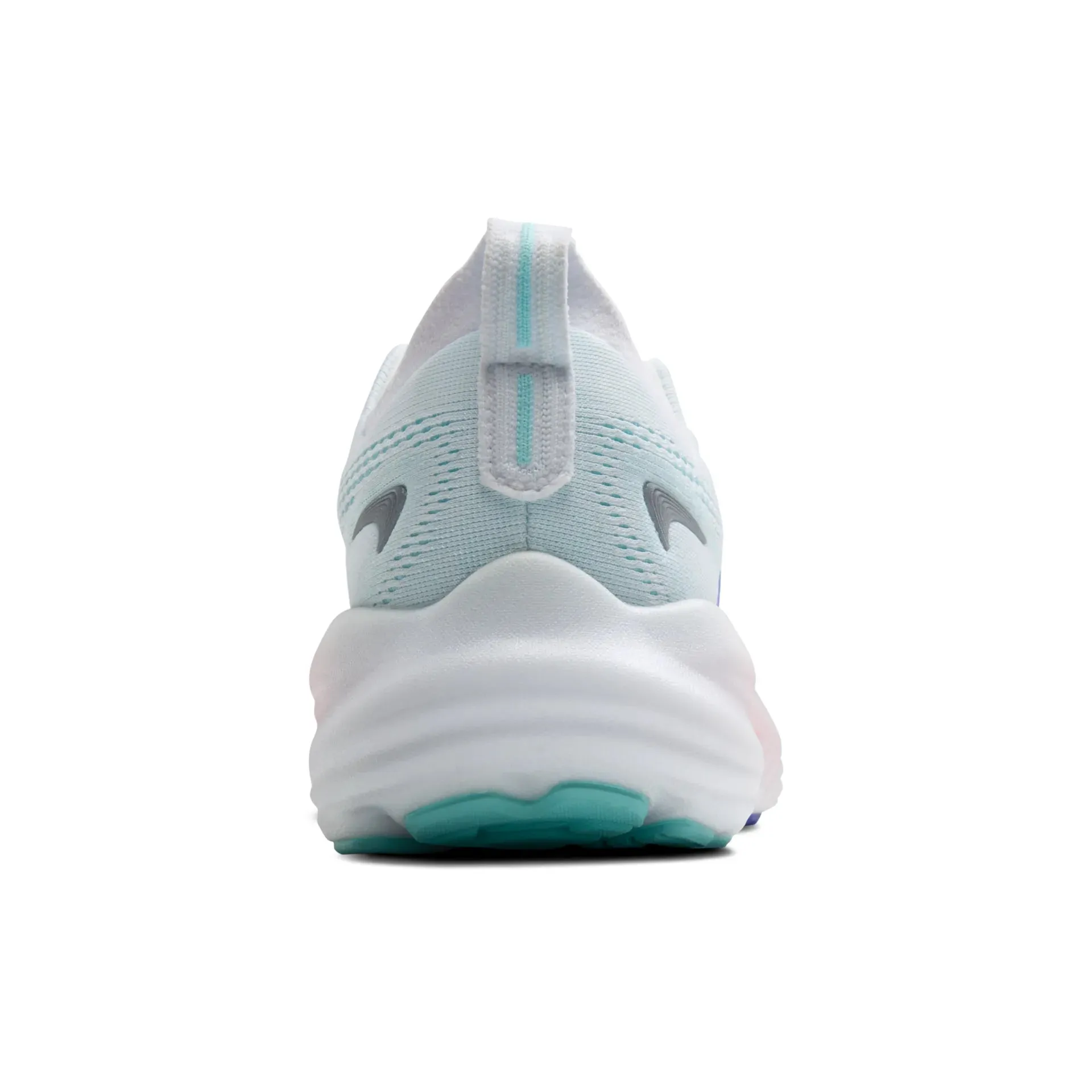 Leather Touch Grip Strong Women's Glycerin 22