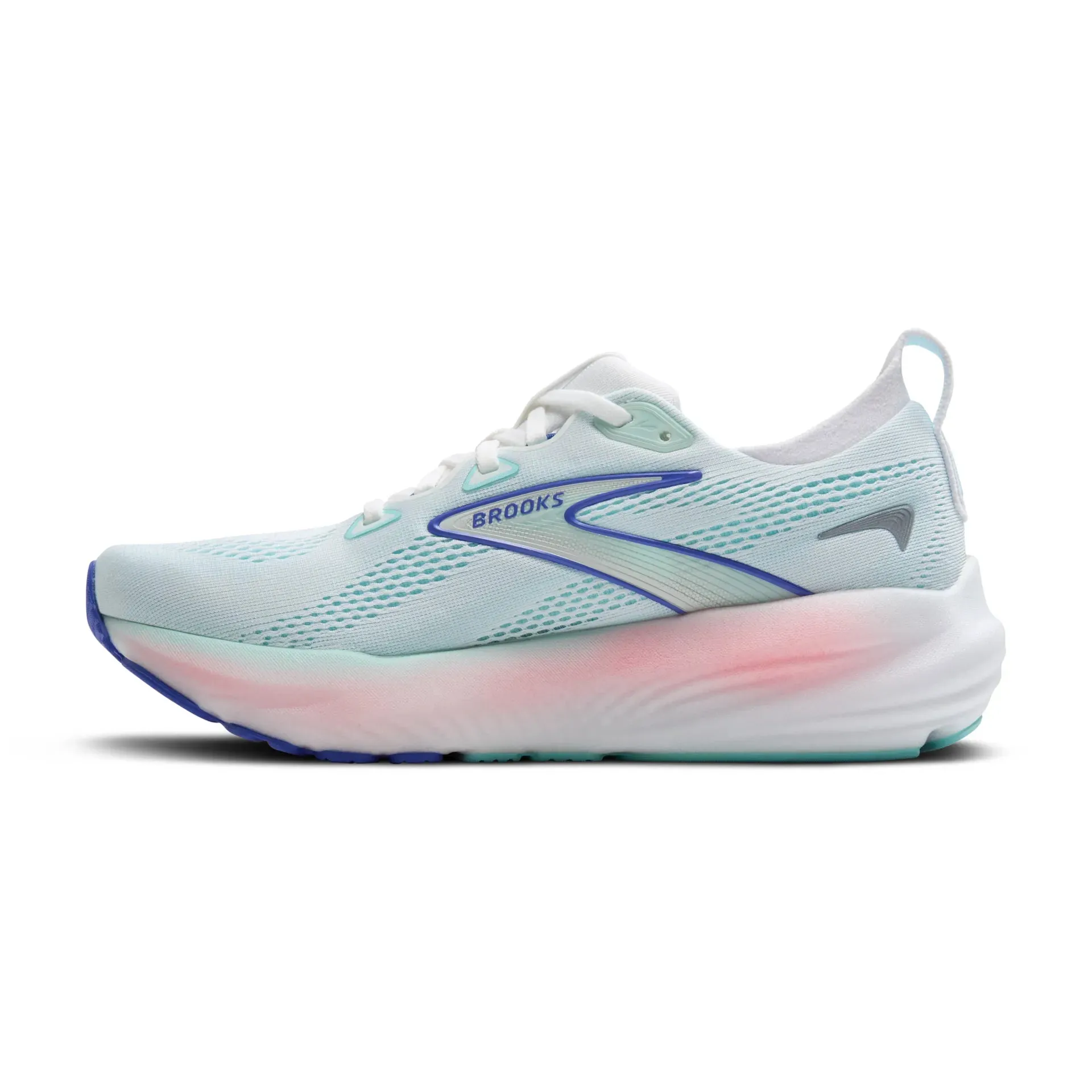 Rain Guard Women's Glycerin 22