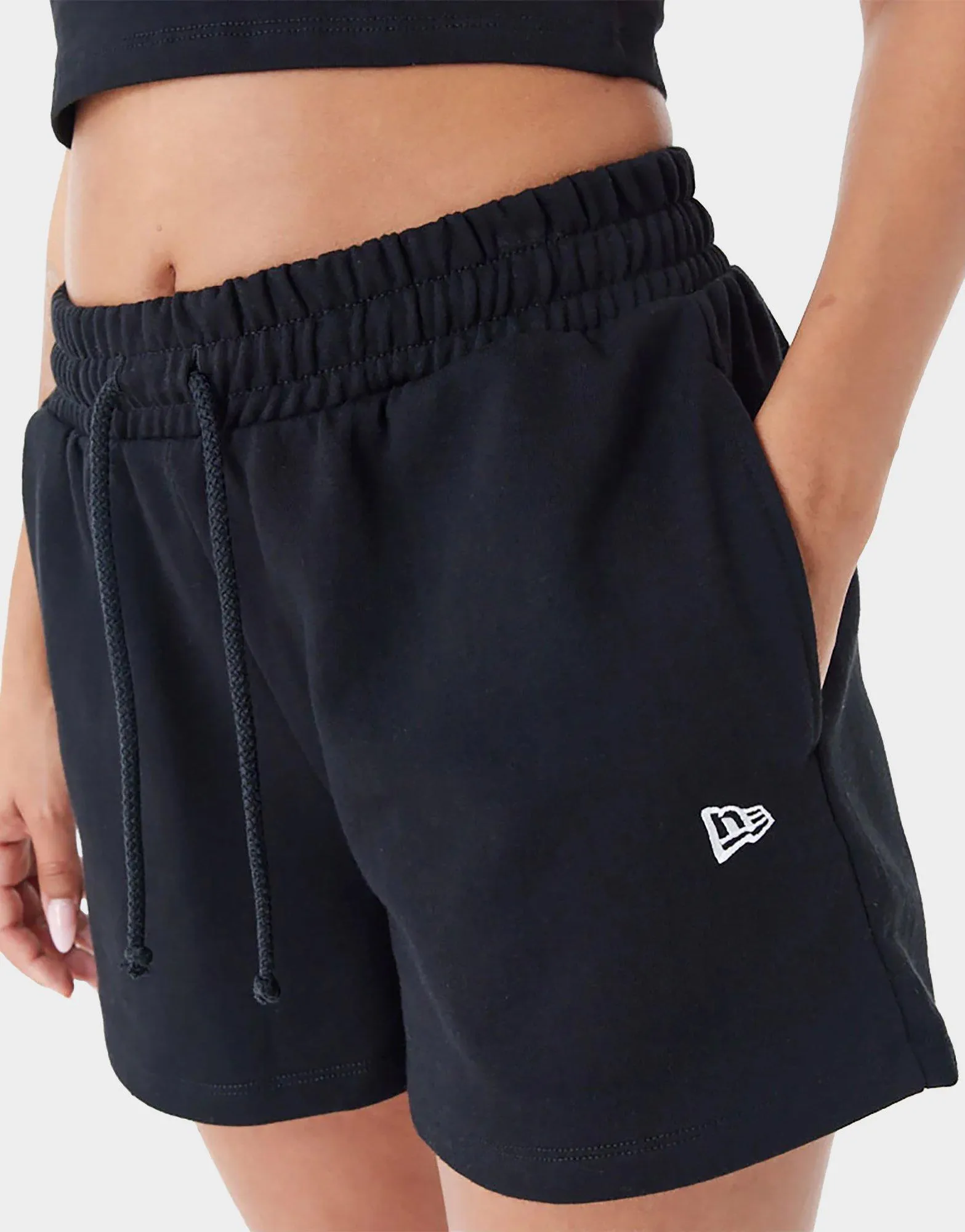 sports event Flexible Movement Cut ??????? ????? Yankees MLB Lifestyle | ????
