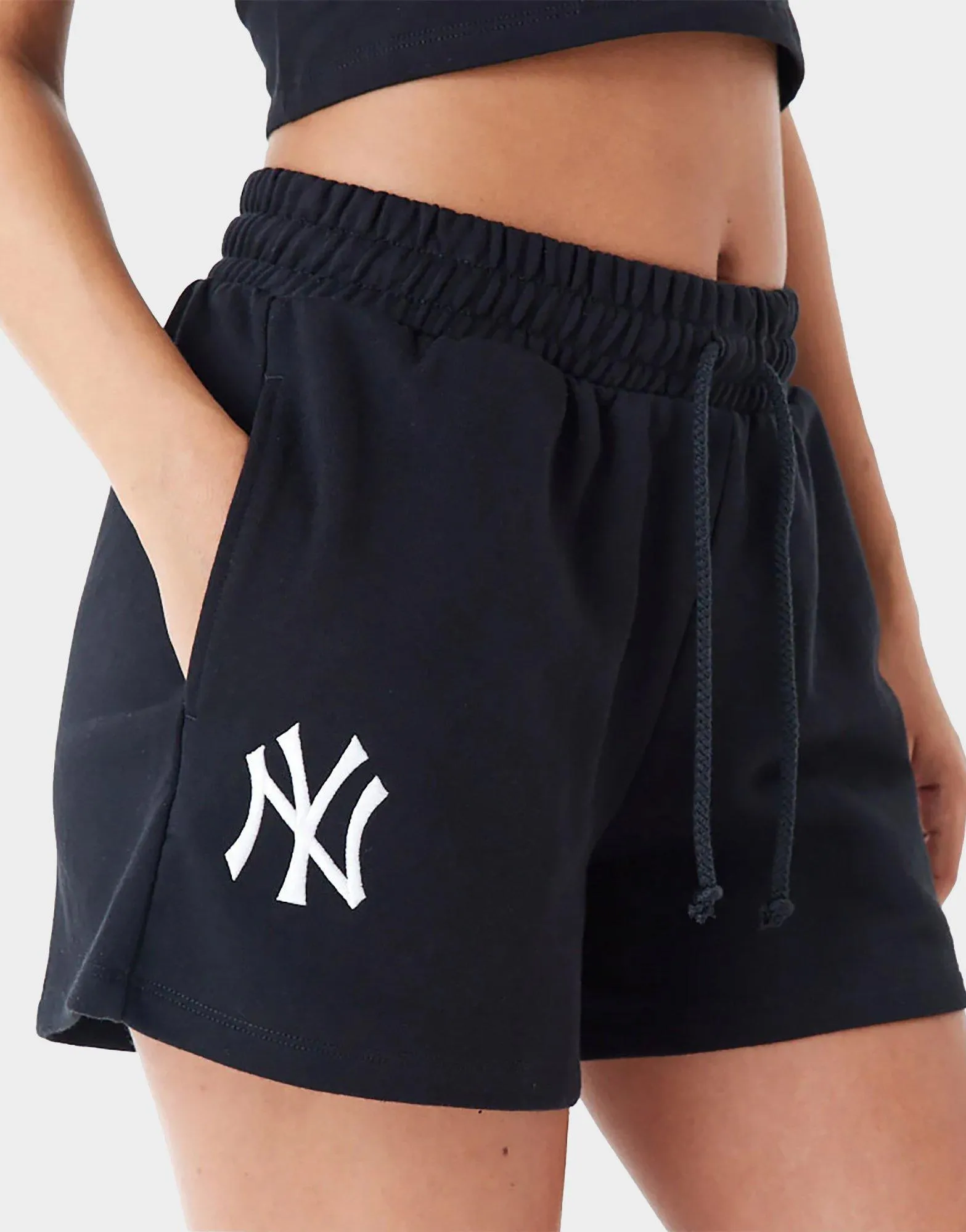 ??????? ????? Yankees MLB Lifestyle | ???? Smooth Fabric