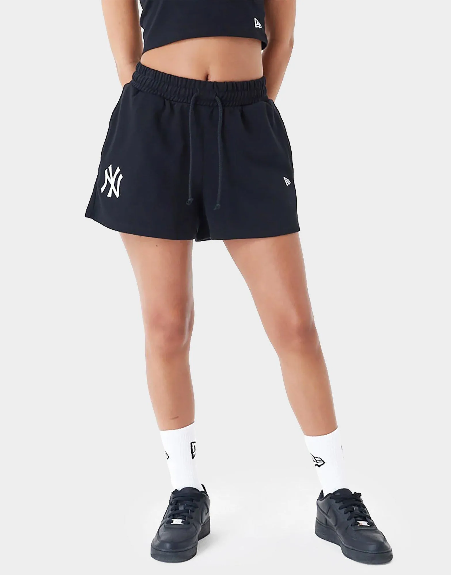 ??????? ????? Yankees MLB Lifestyle | ???? Multi Pocket Design