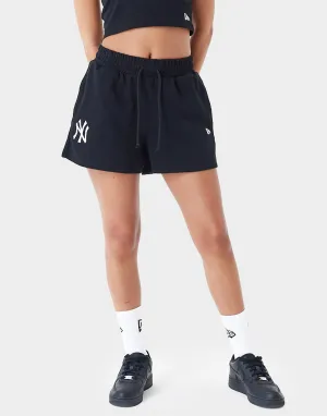 ??????? ????? Yankees MLB Lifestyle | ???? Multi Pocket Design