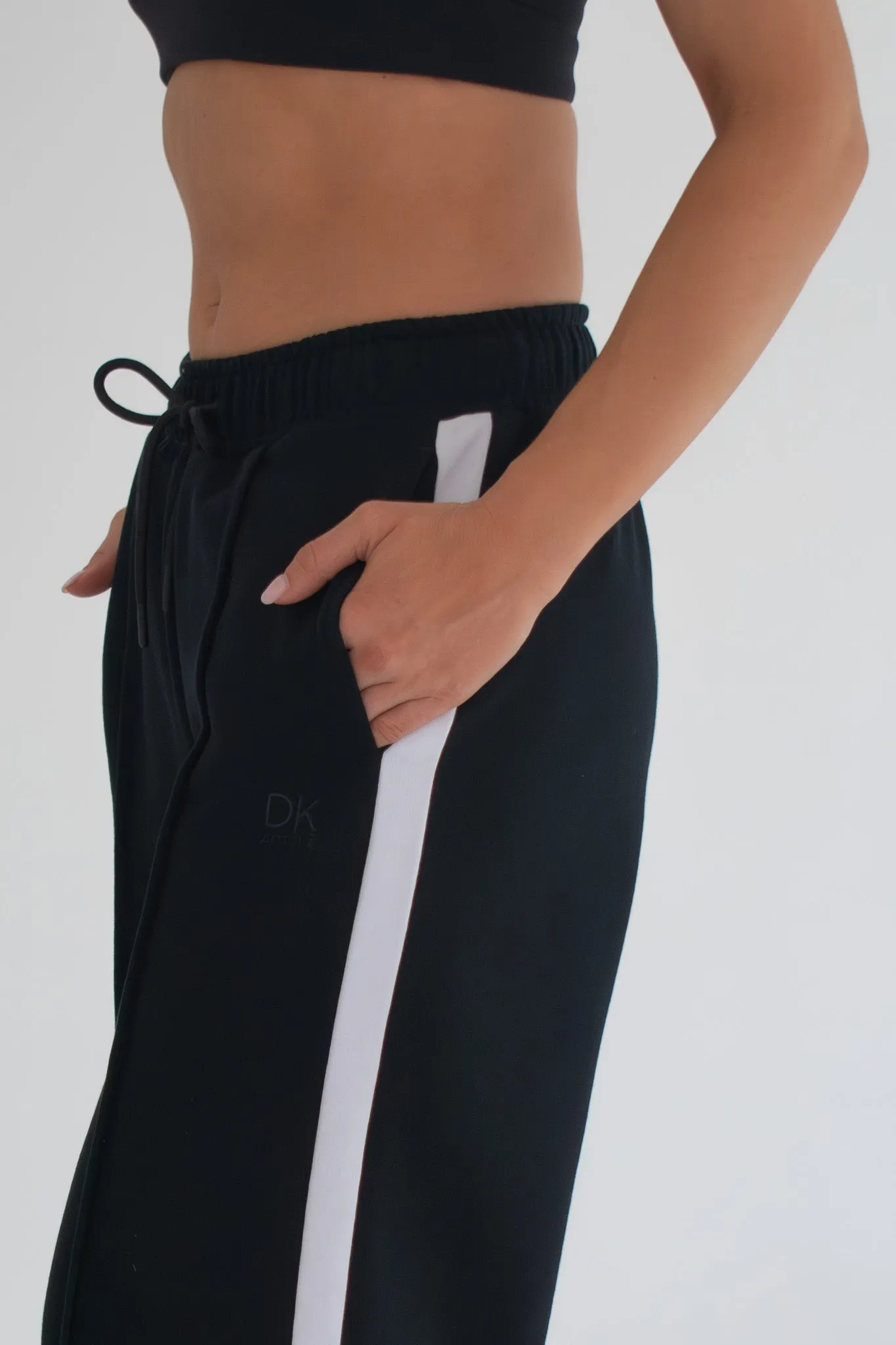 Essence Pant Snag Resistant Fabric