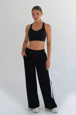 Lounge Ready Essence Pant