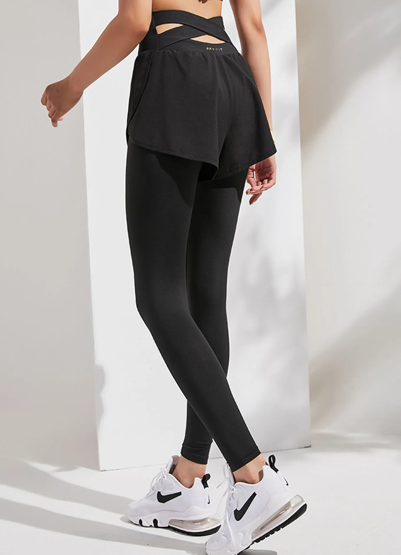 ??????????? Wrinkle Resistant Fitness Lover Travel Ease