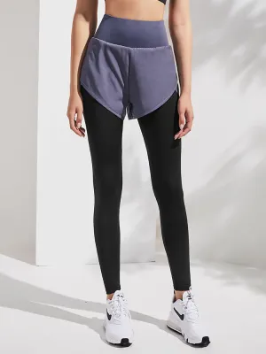Non-Restrictive Fit Shape Mode ???????????