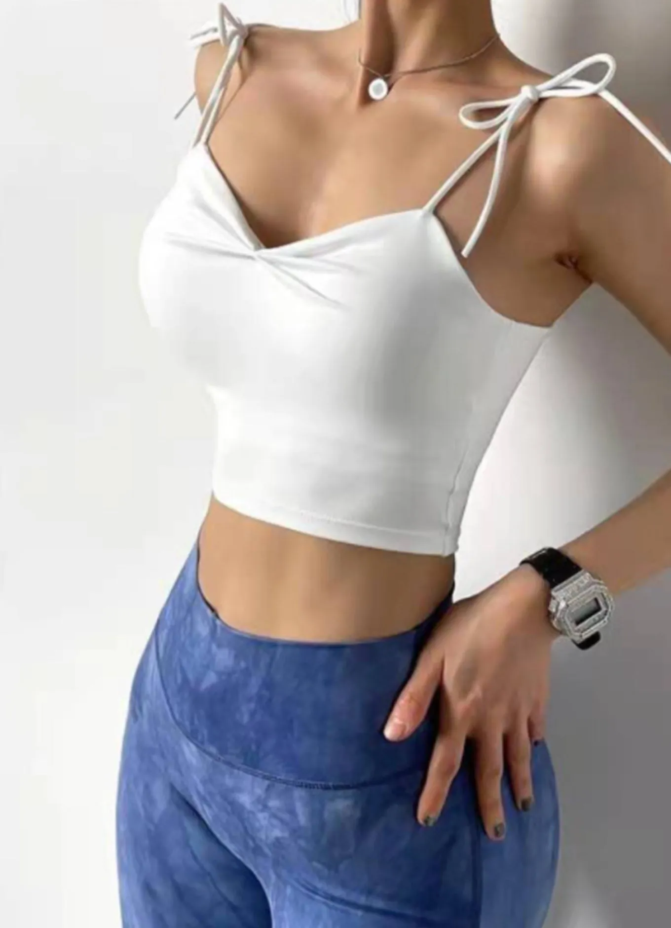Fresh Flexible Raglan sleeves ?????????