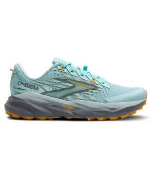 Form Control W Cascadia 19