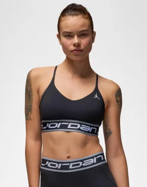 Recycled sports apparel Secure Design ??? ??????? Indy Light Support | ????