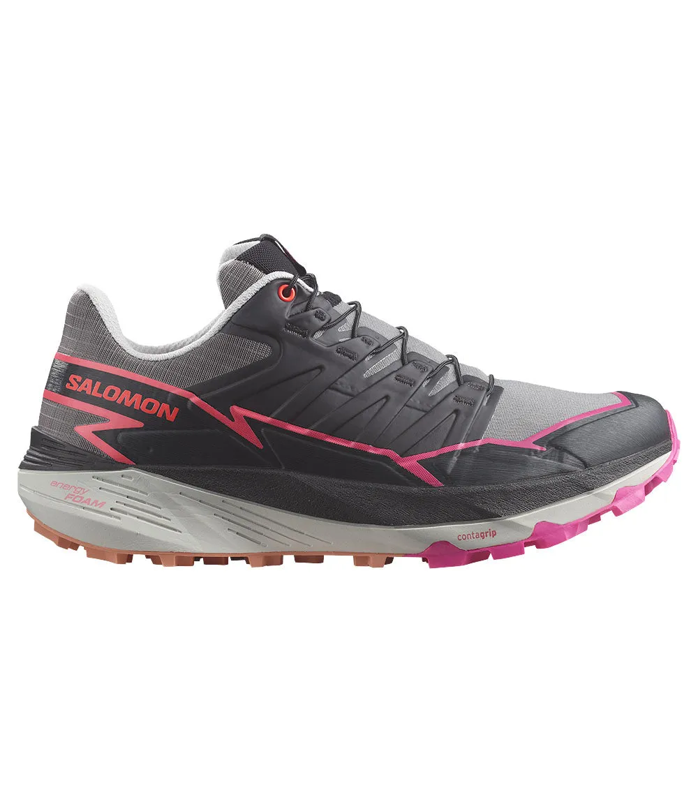 racing shoes W Thundercross