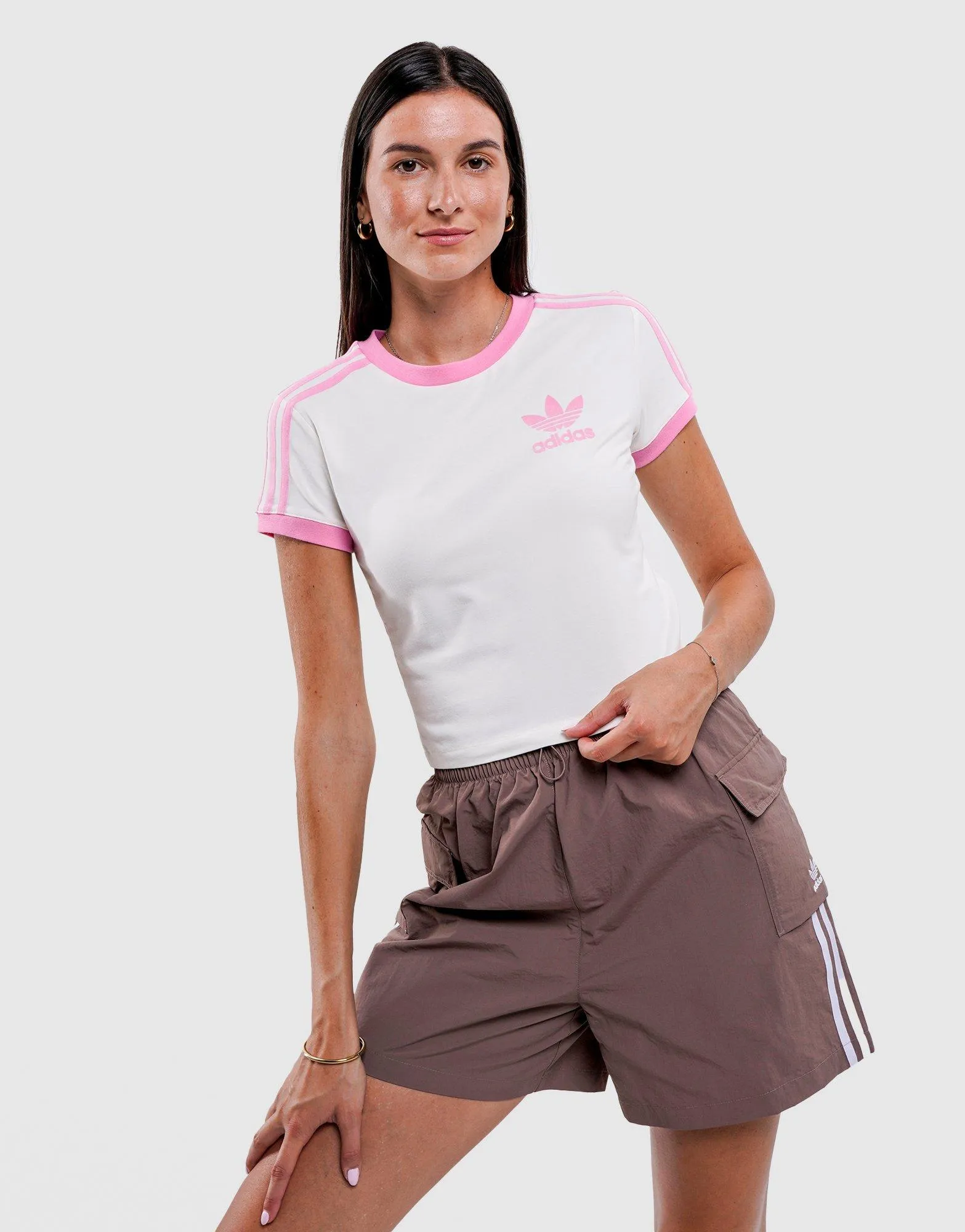 Slim T-Shirt print design