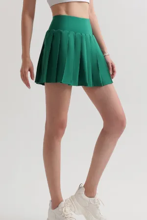 ??????????? Casual Feel Seamless Design