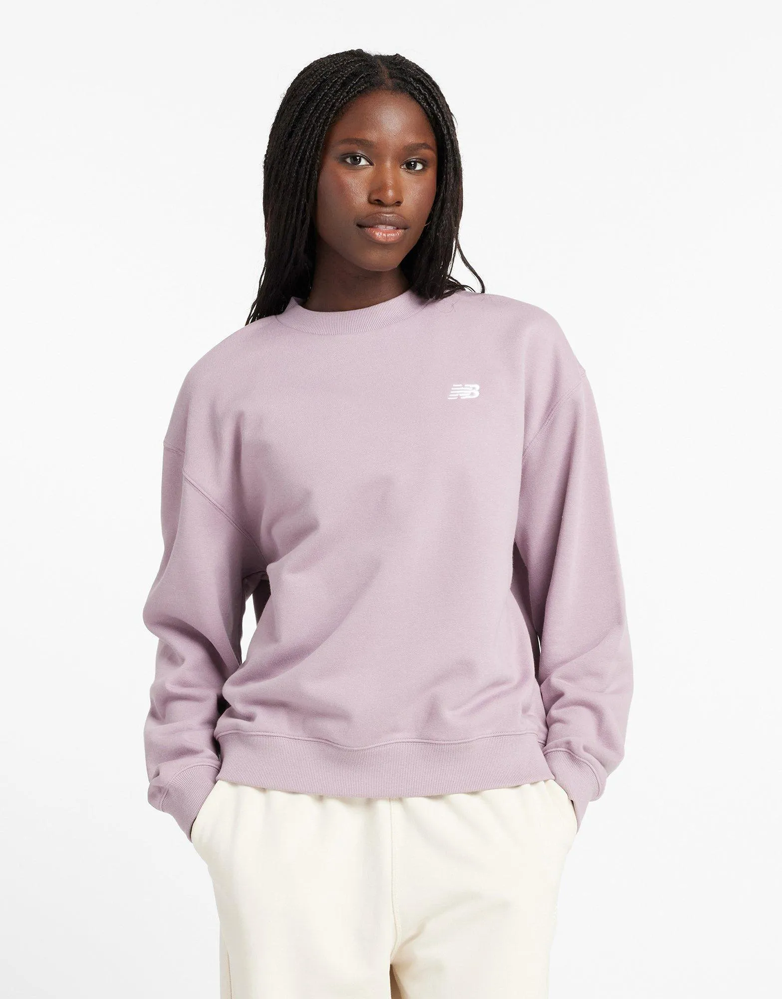 ???????? ???????? Athletics French Terry | ???? Water resistant coating