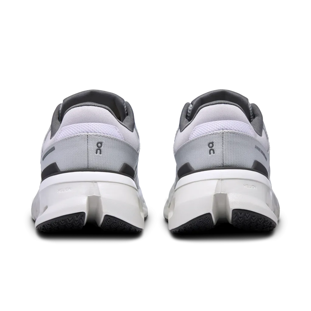 Women's Cloudrunner 2 Court Grip