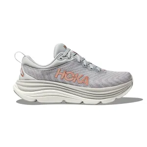 Women's Gaviota 5 Harbor Mist/Rose Gold Brave Walk Trend Glow