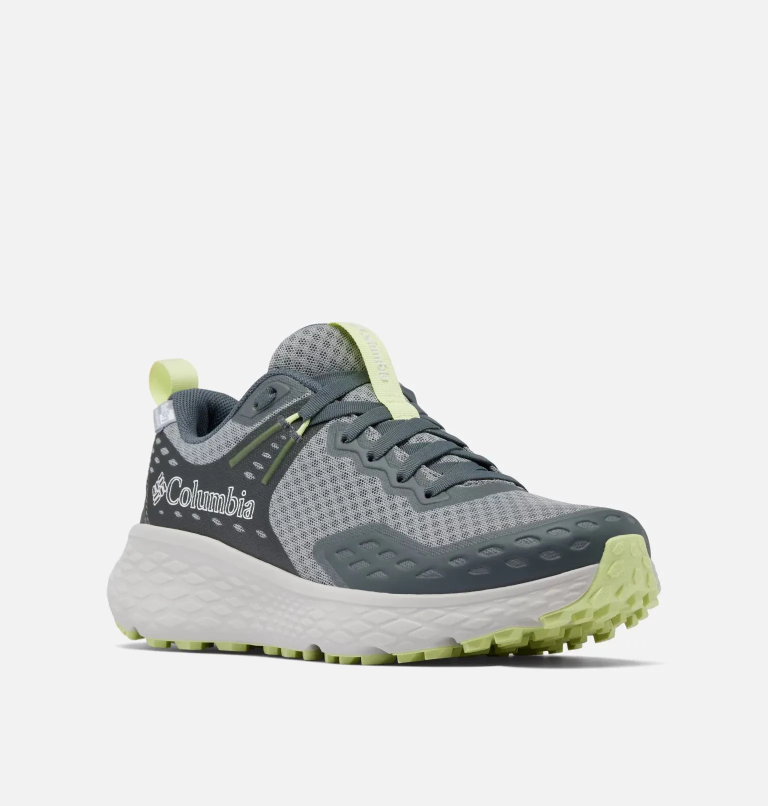 Energy Boost WOMEN'S KONOS? TRS OUTDRY
