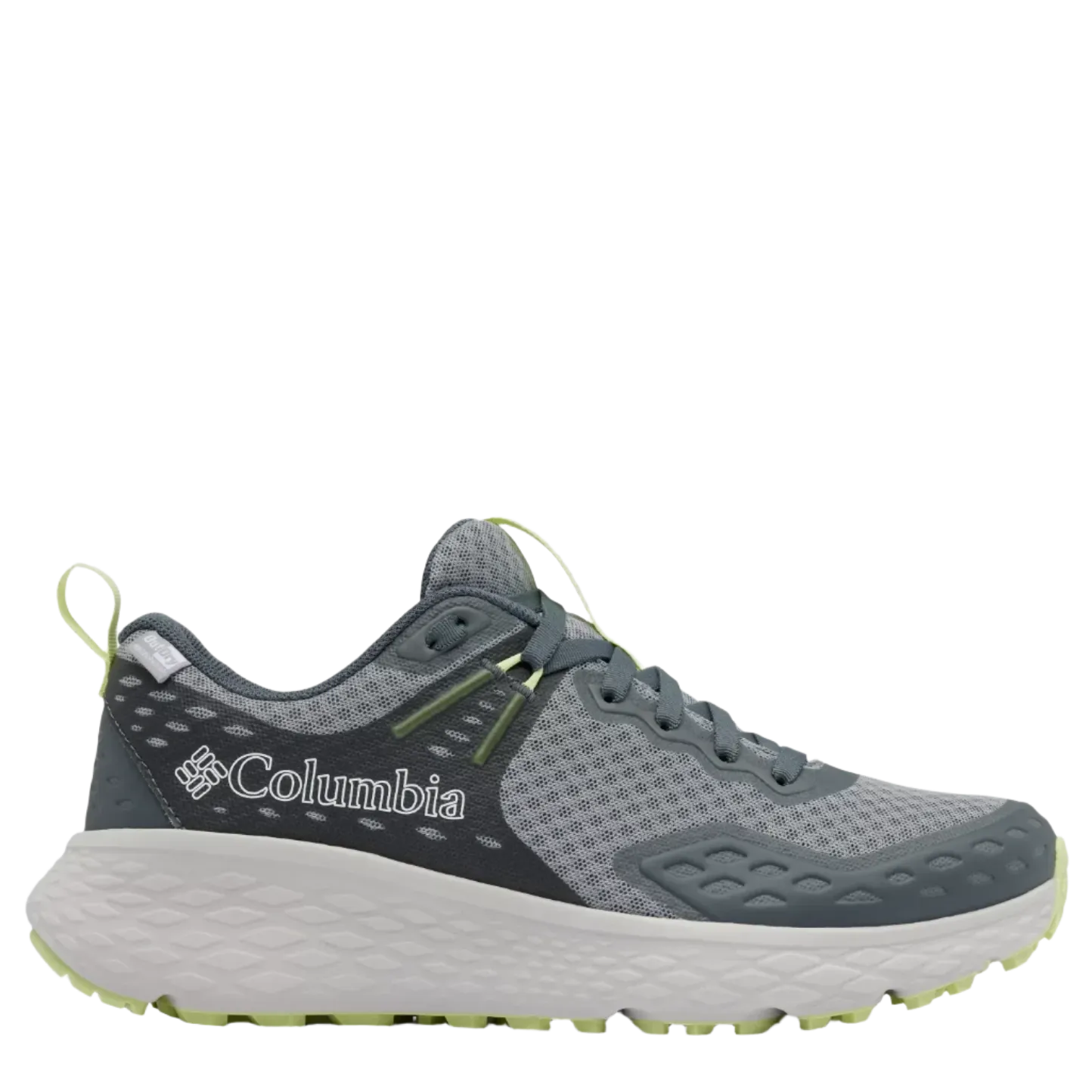 Every Step WOMEN'S KONOS? TRS OUTDRY