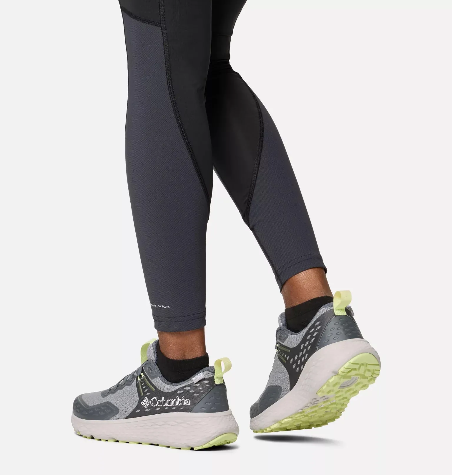 Meta Move WOMEN'S KONOS? TRS OUTDRY