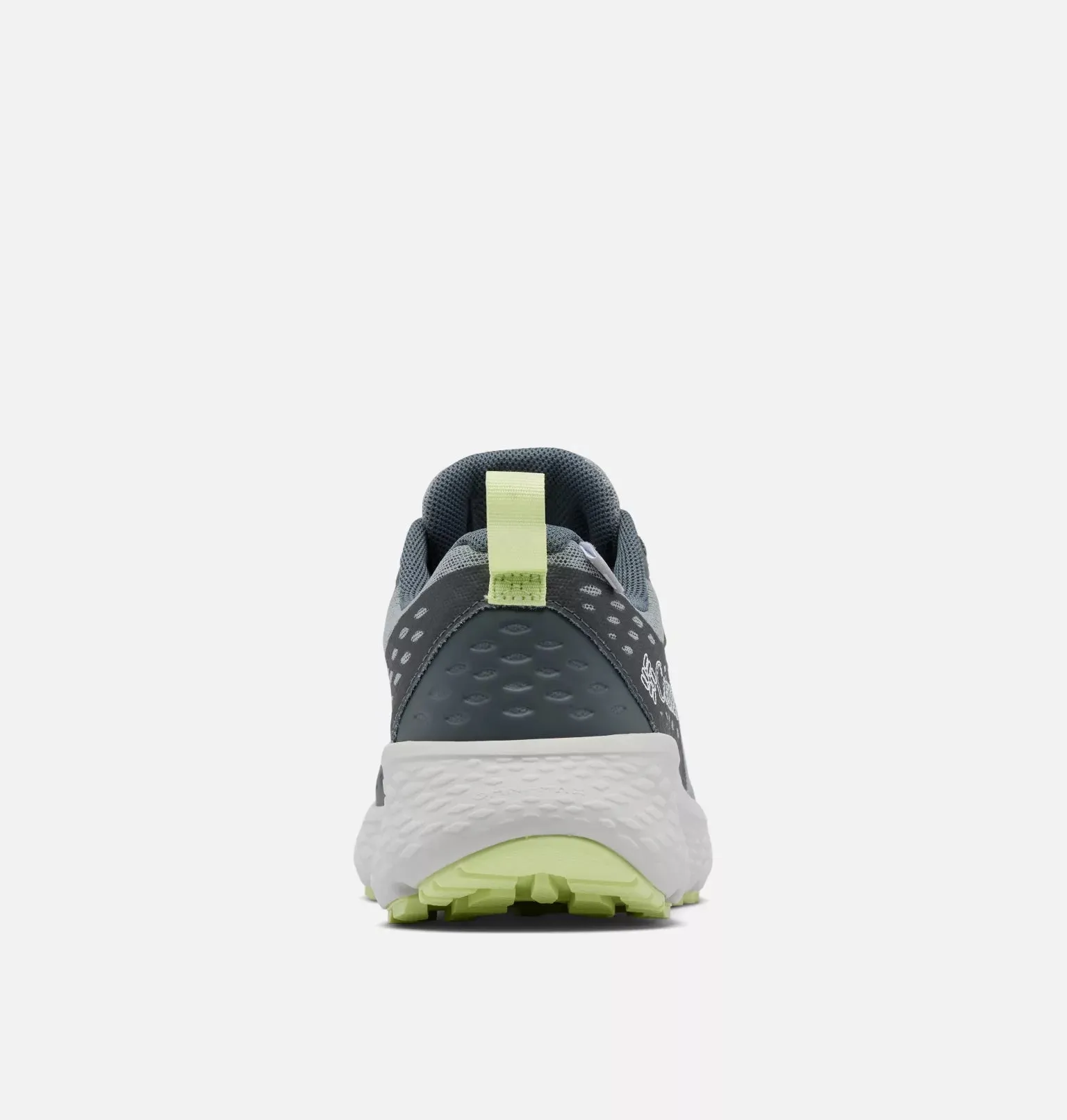 WOMEN'S KONOS? TRS OUTDRY Island Step