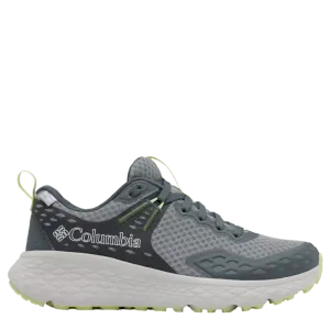 Every Step WOMEN'S KONOS? TRS OUTDRY
