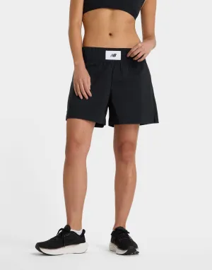 ??????? ????? Pull-On | ???? Quick Dry Fit