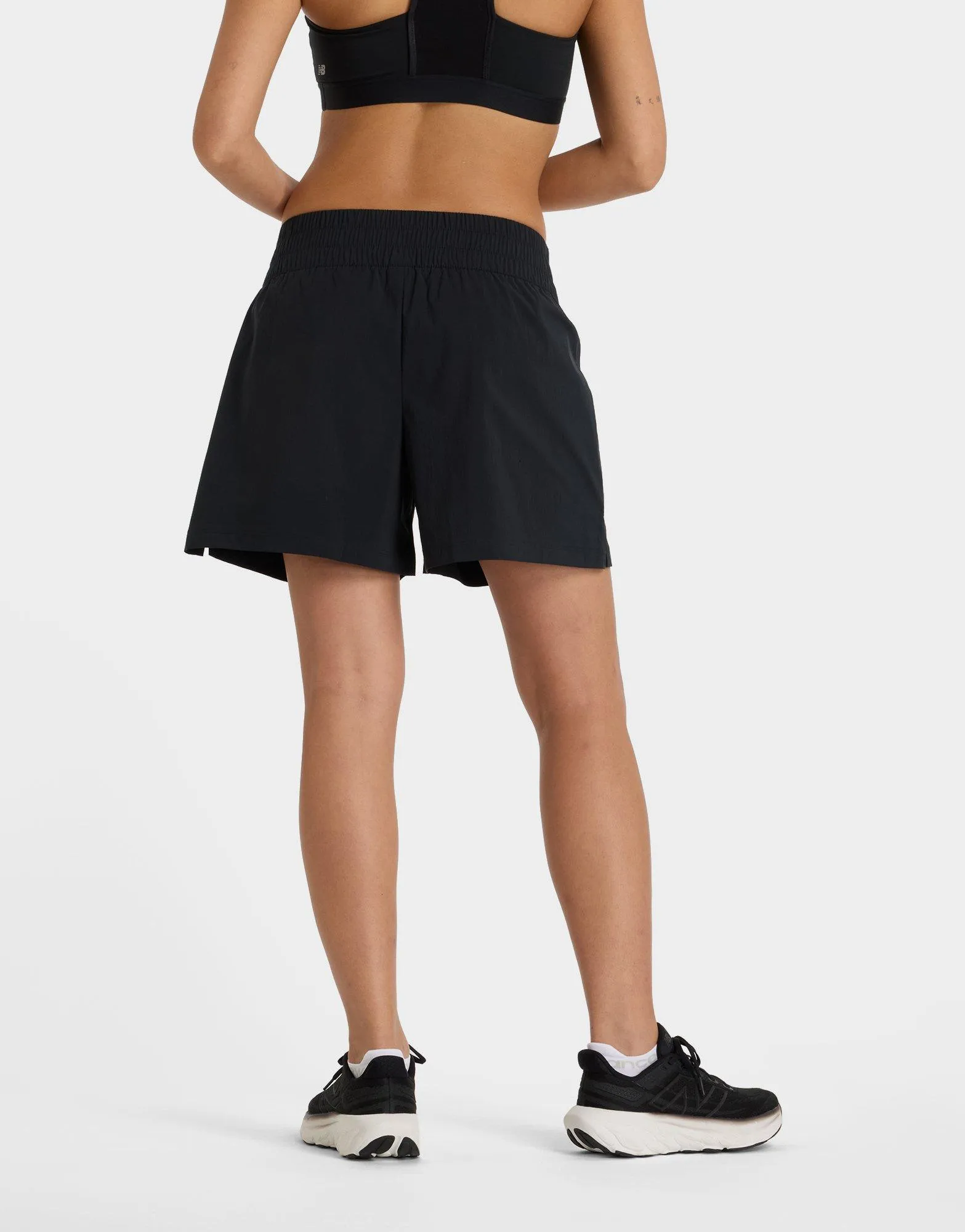 ??????? ????? Pull-On | ???? beachy vibe