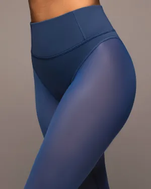 Ambient Stirrup Legging Ultra Light Budget Friendly