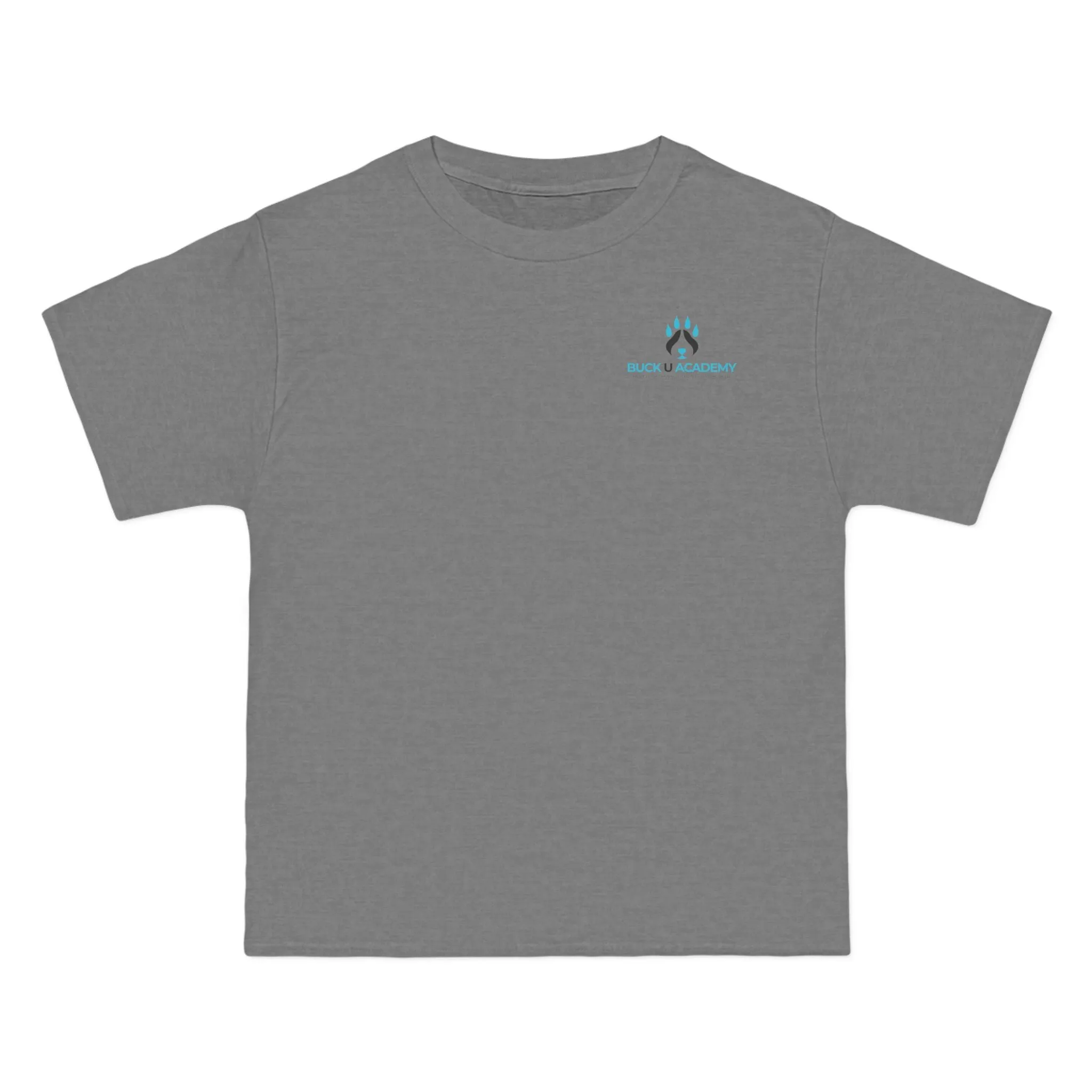 Beefy-T?  Short-Sleeve T-Shirt Breathable Stretch Fit