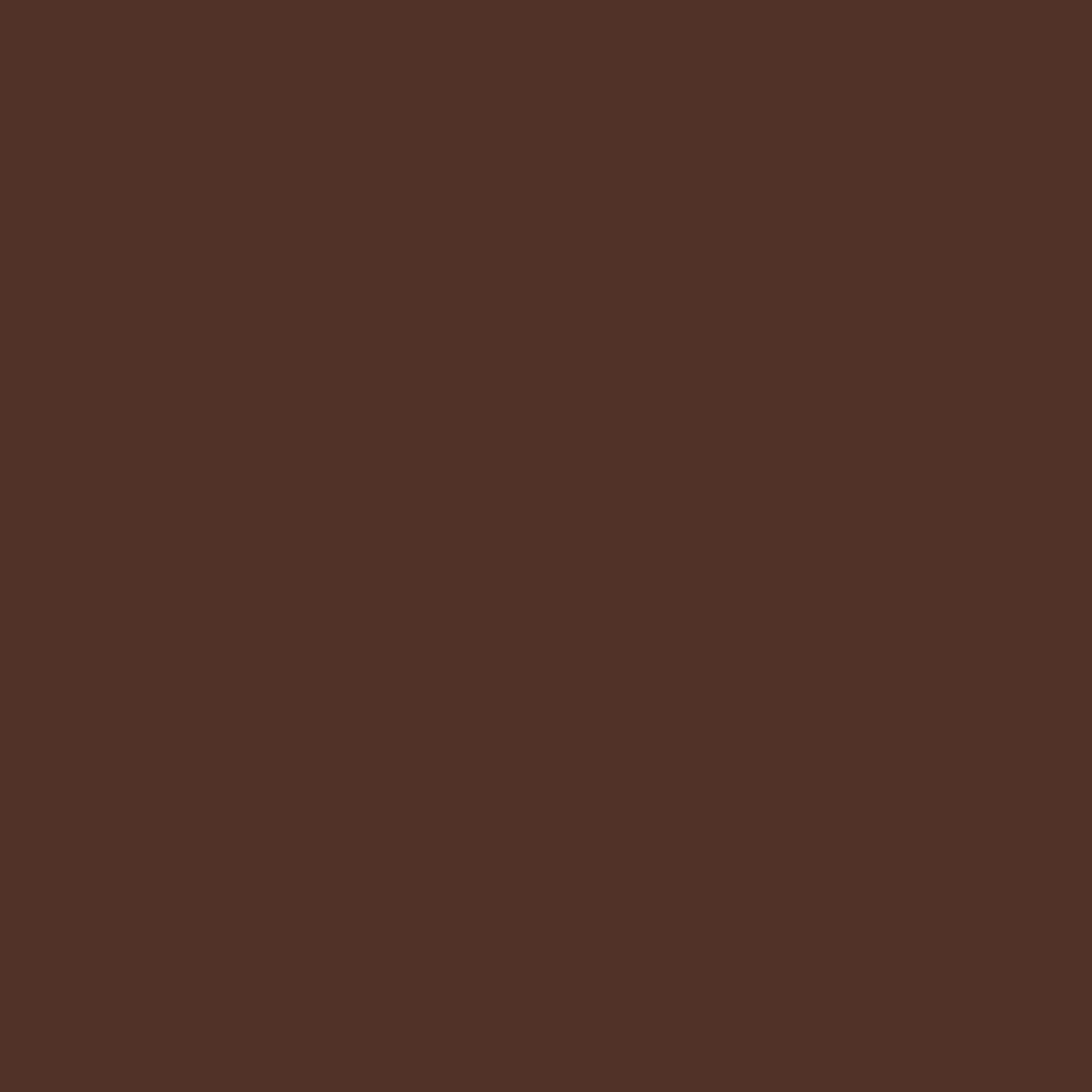HydrationCompatible Pocket Columbia Women Brown OmniShield Amaze Puff Jacket