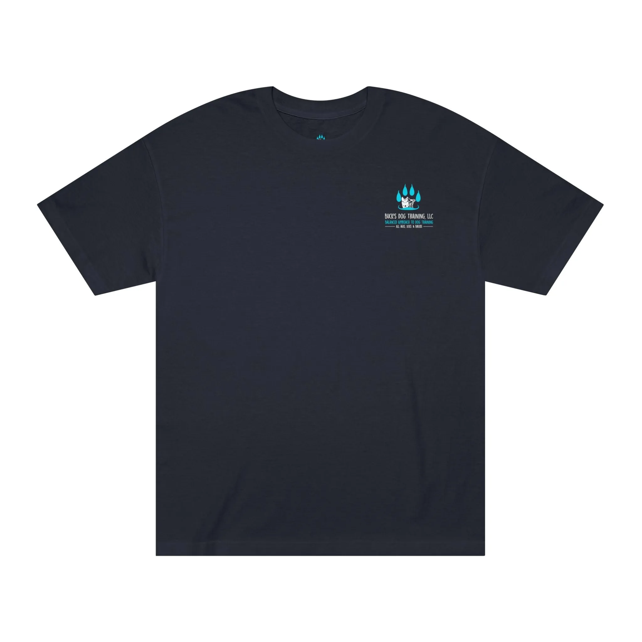 Trendy Vibes Comfy Essentials Wear Unisex Classic Tee