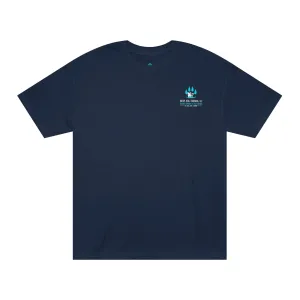 Unisex Classic Tee BreathableMeshLining