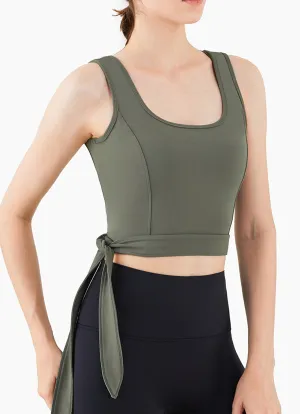 Moisture Wicking Fabric ?????????