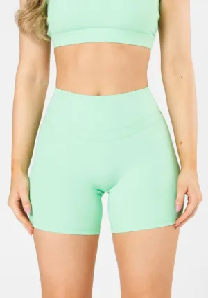 Active Ready Moisture Controlled Lining RecStretch Levitate Sculptseam?  Plus Short 6?? Sour