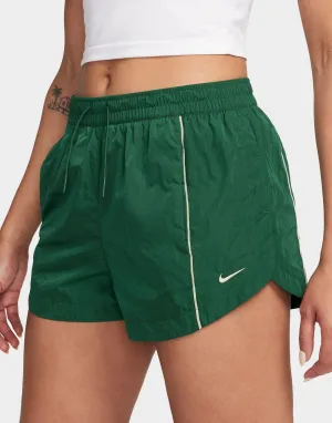 High Waist Cozy Wear ????? ???? Windrunner | ????