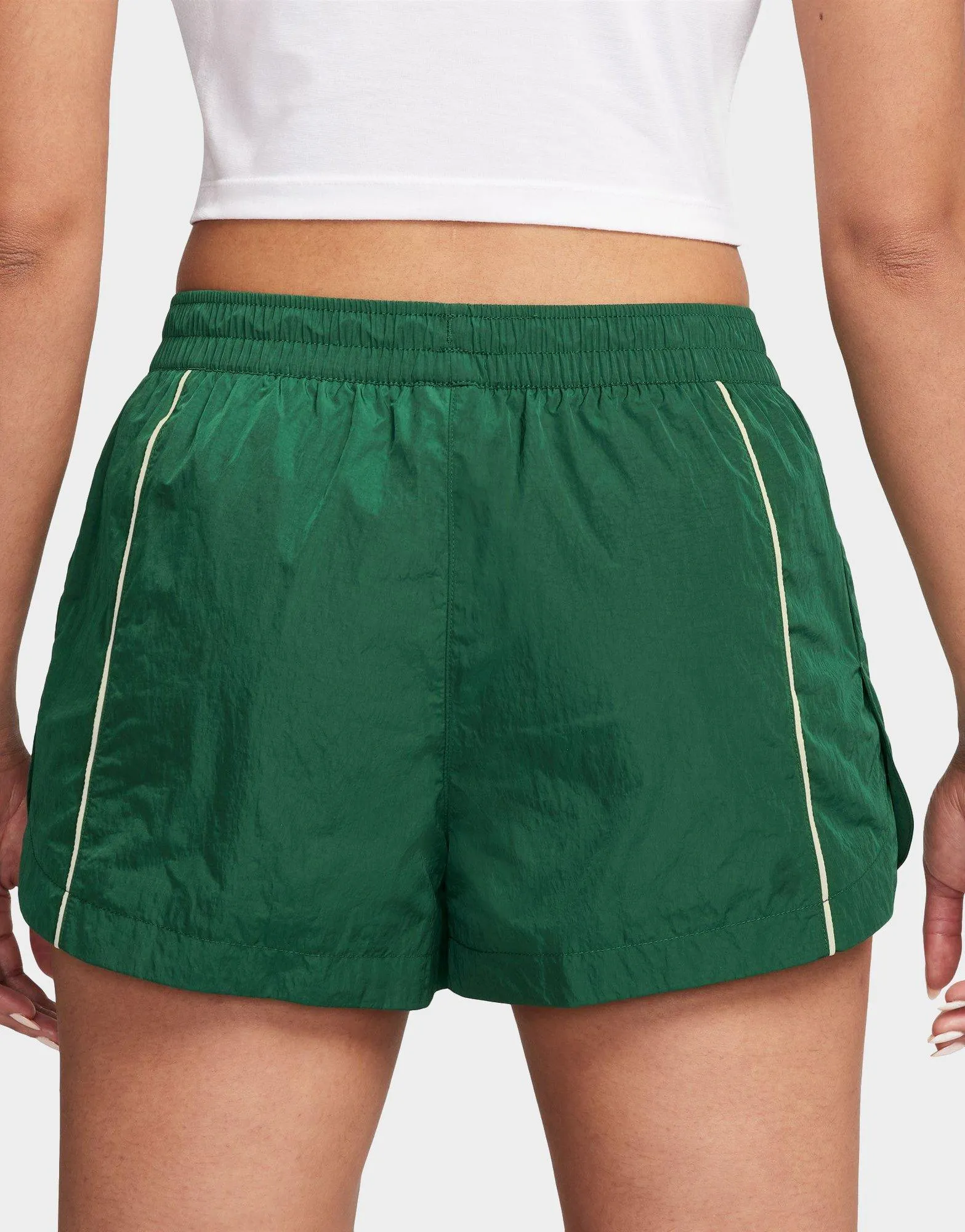 Perfect Comfort Tear Resistant Fabric ????? ???? Windrunner | ????