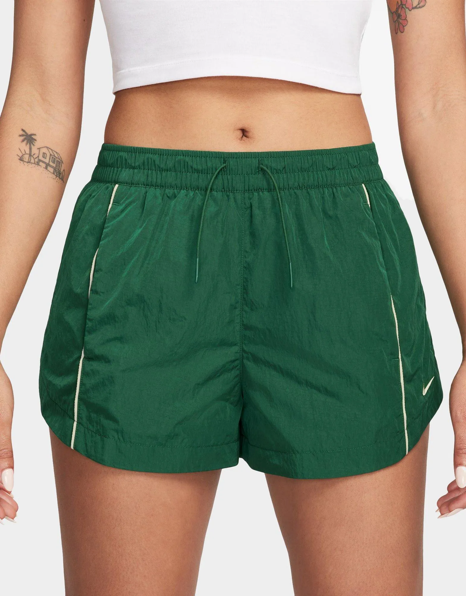 ????? ???? Windrunner | ???? elastic waistband