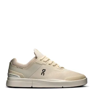 Women's THE ROGER Spin Lightweight EVA Midsole