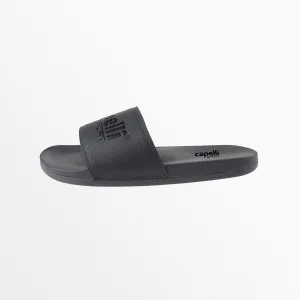 CS COMFORT SLIDES Energy Return System