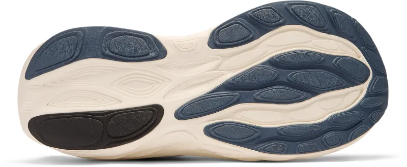 London Cool Women's Fresh Foam X 1080v14