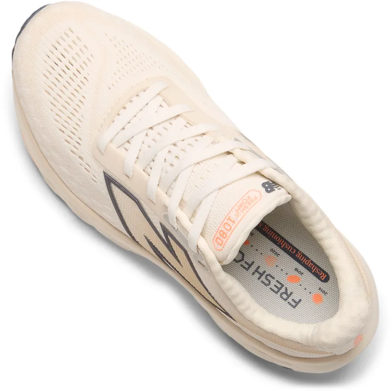 Stability Heel Counter Night Out Women's Fresh Foam X 1080v14