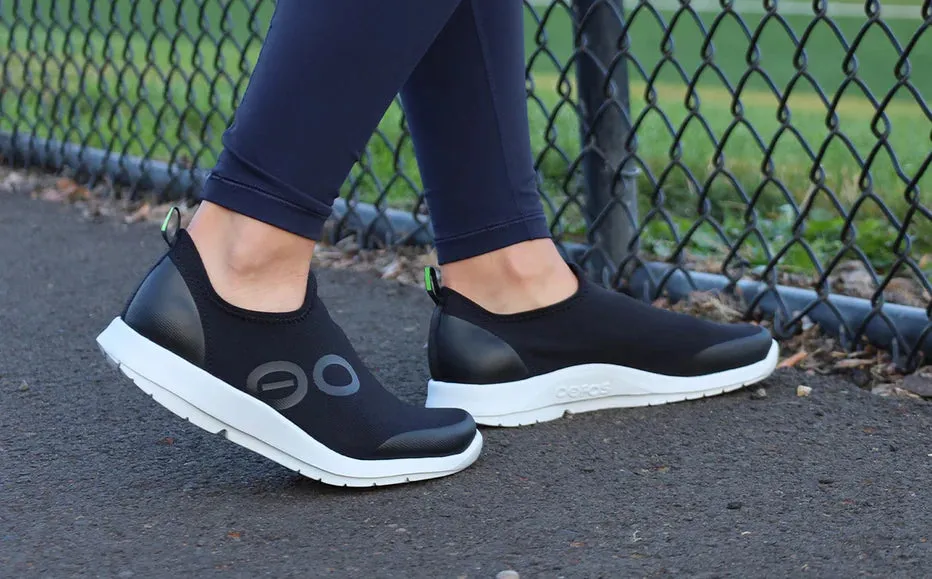 Waterproof Daily Walk Modern WOMEN'S OOmg SPORT