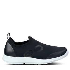 Year long Comfort WOMEN'S OOmg SPORT