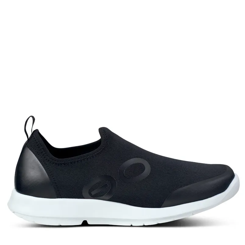 WOMEN'S OOmg SPORT Rolling Motion Design