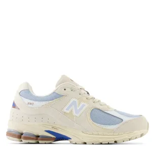 Story Glow WOMEN'S 2002R