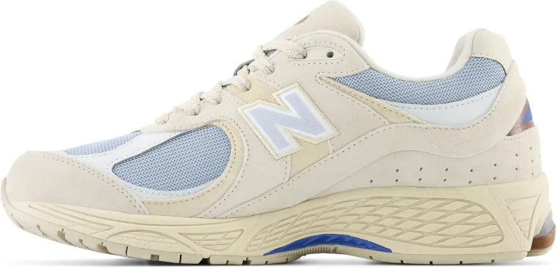 WOMEN'S 2002R Vital Step